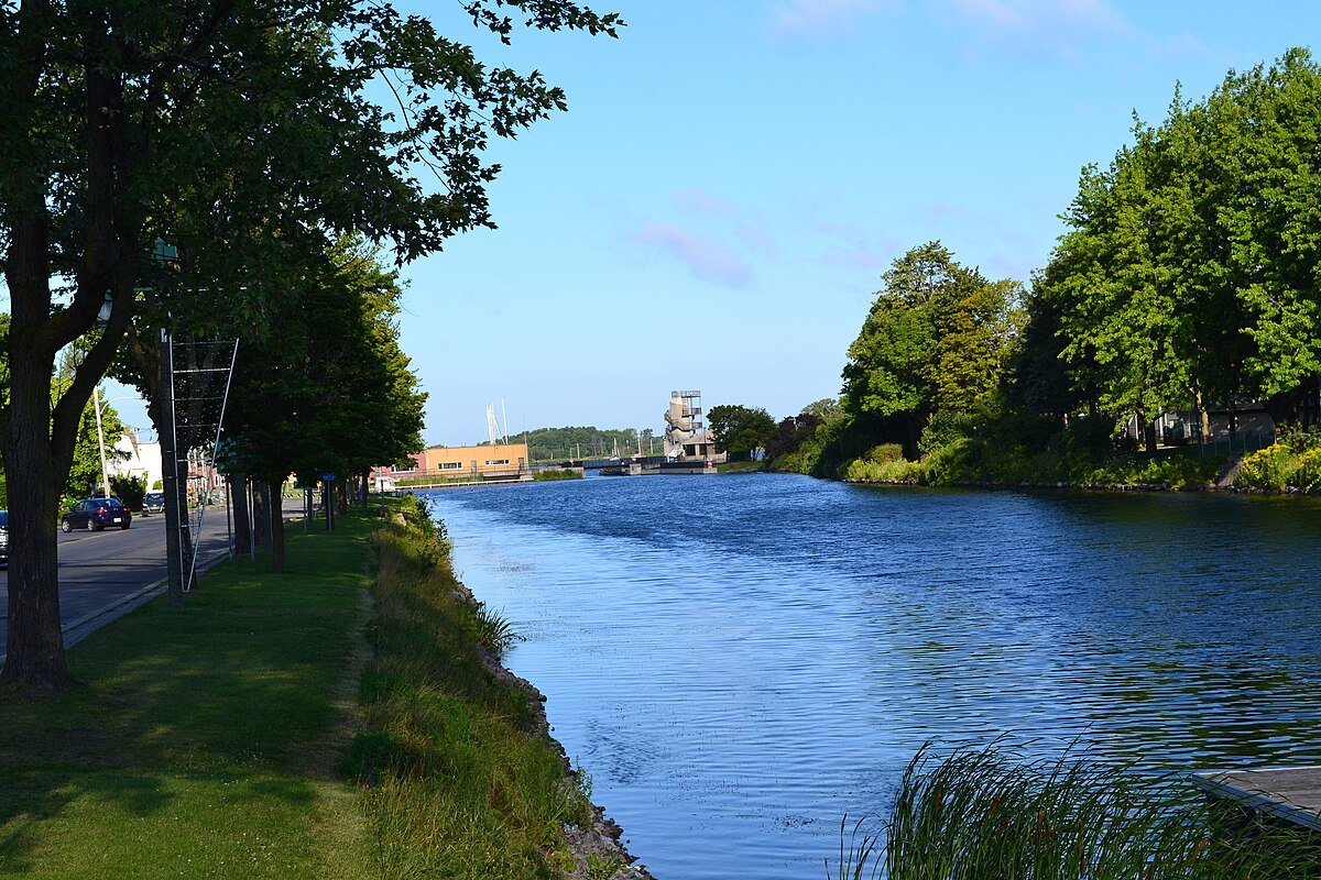 Belvédère Omer-Bourdeau