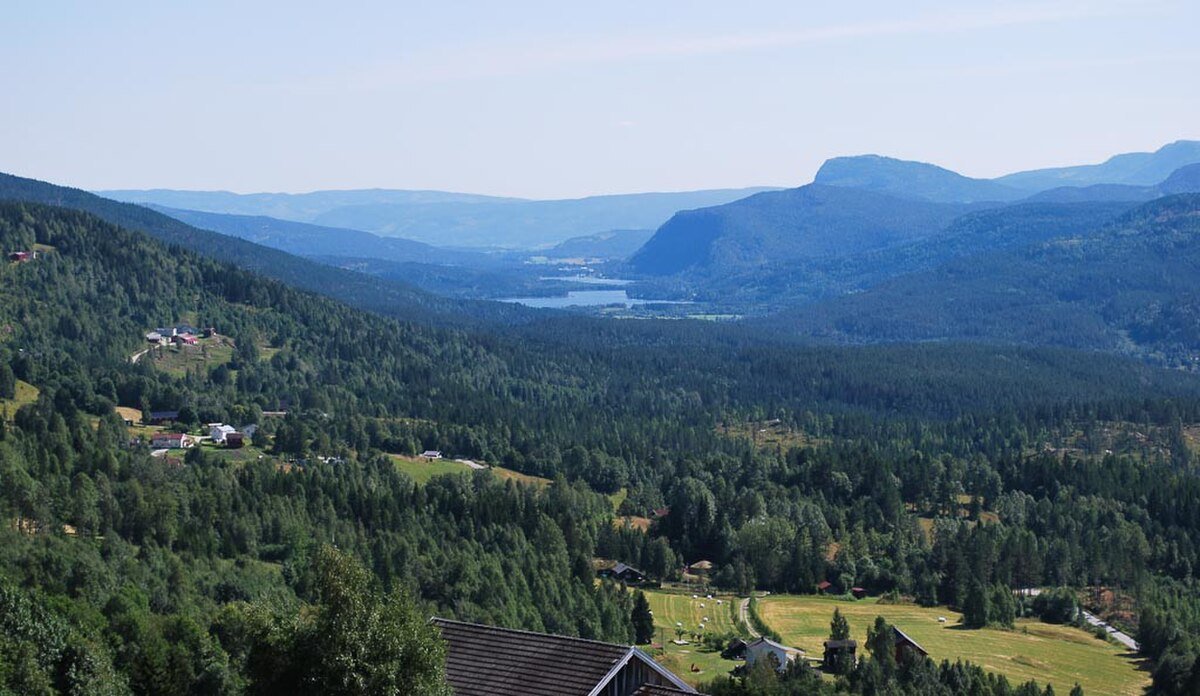 Basolfossen