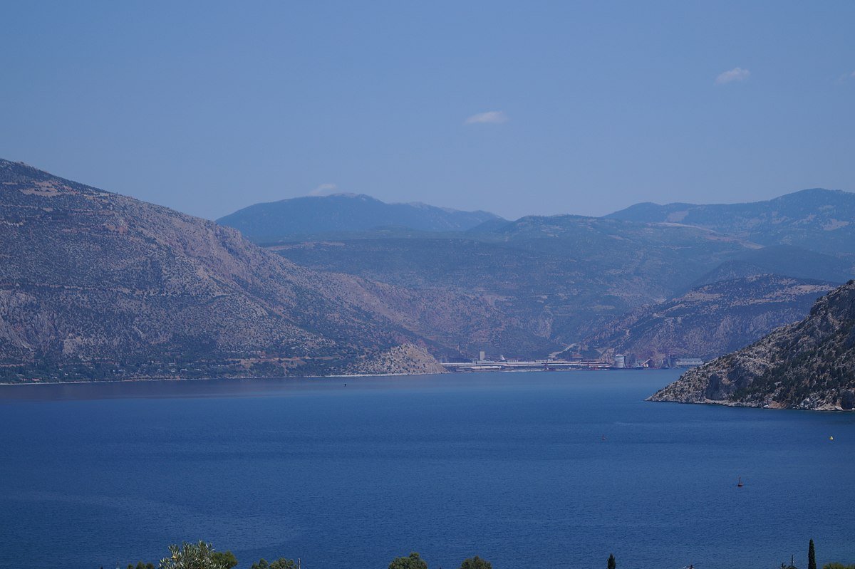 Ag. Isidoros
