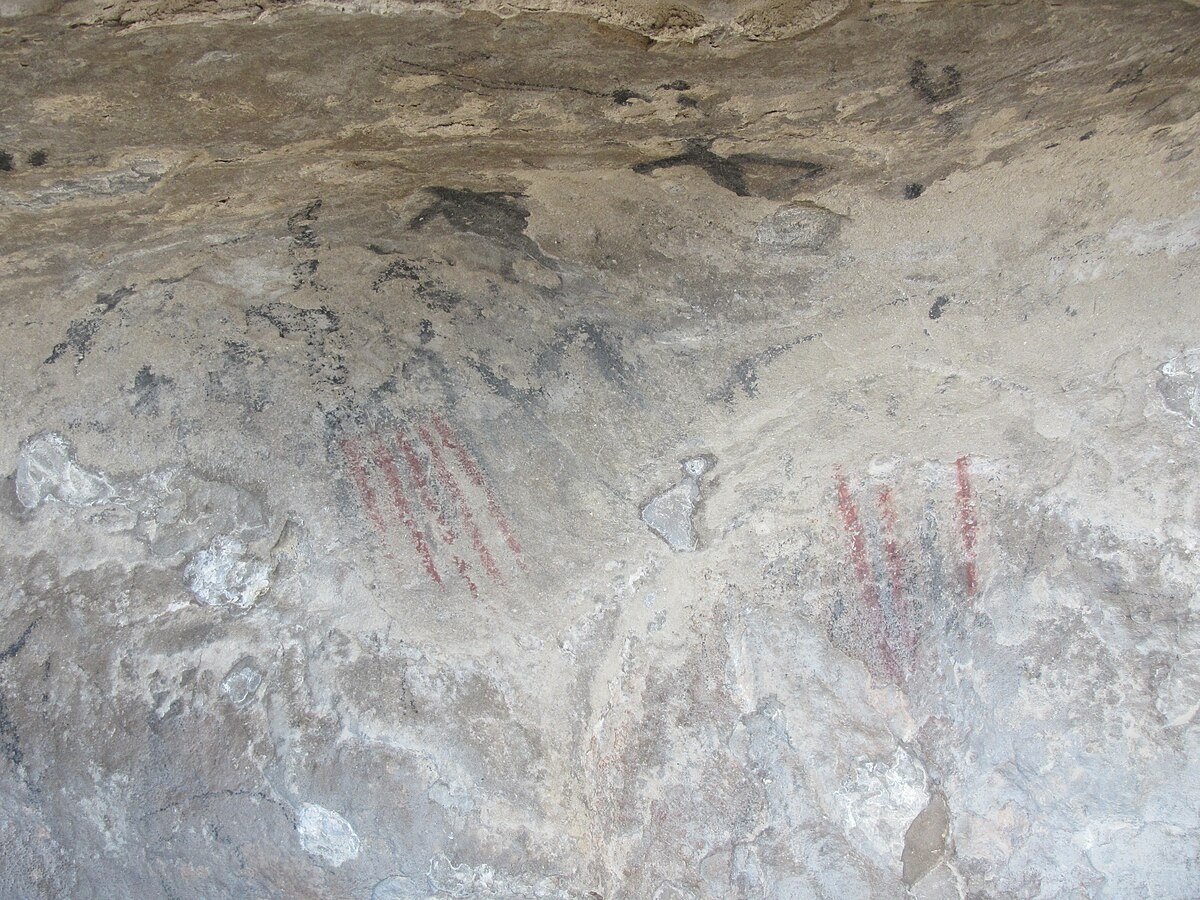 Cueva de la Leona
