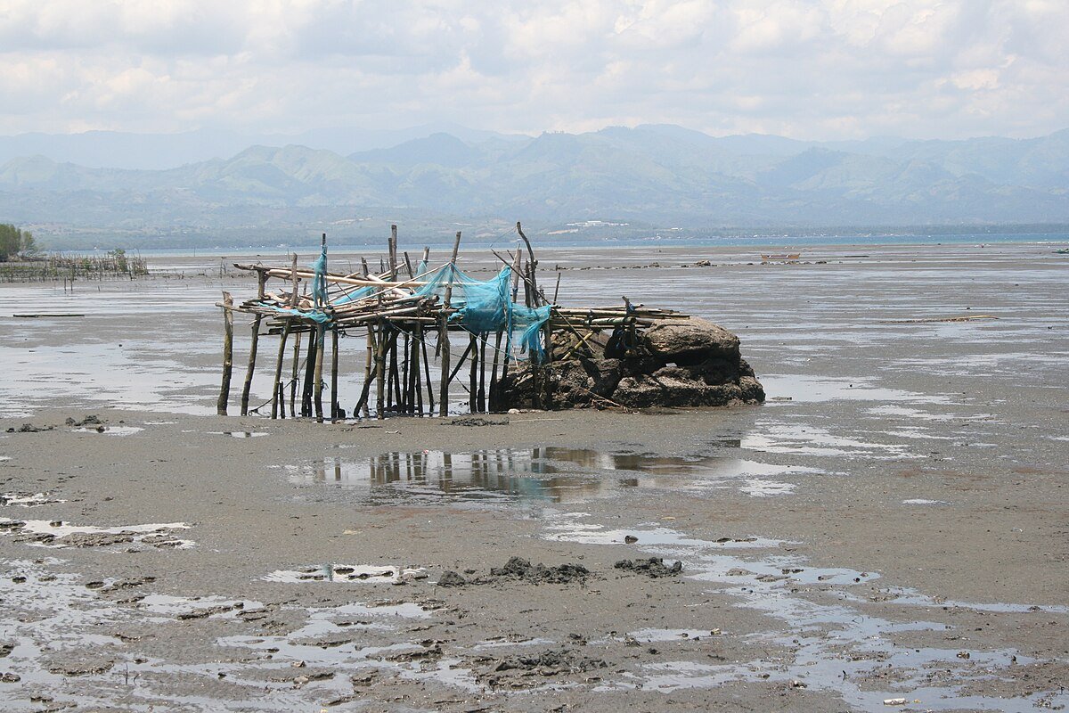 Ladol Beach