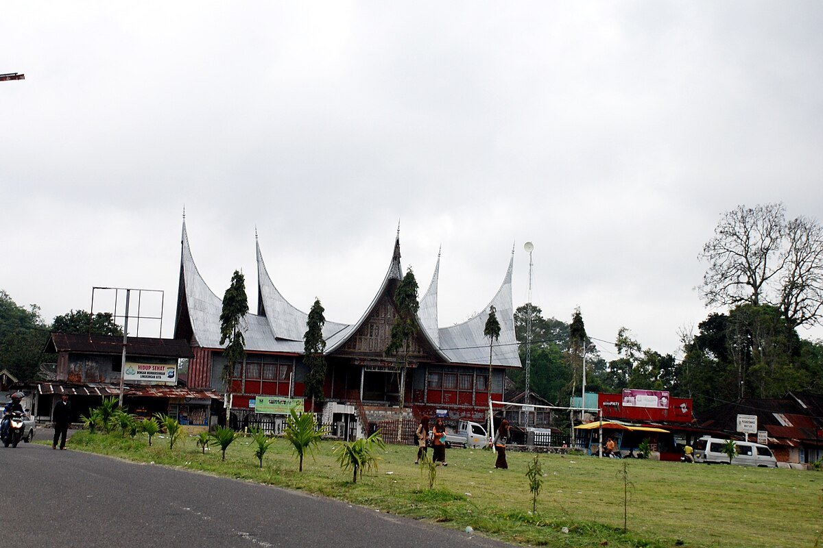 Inyiak Janun