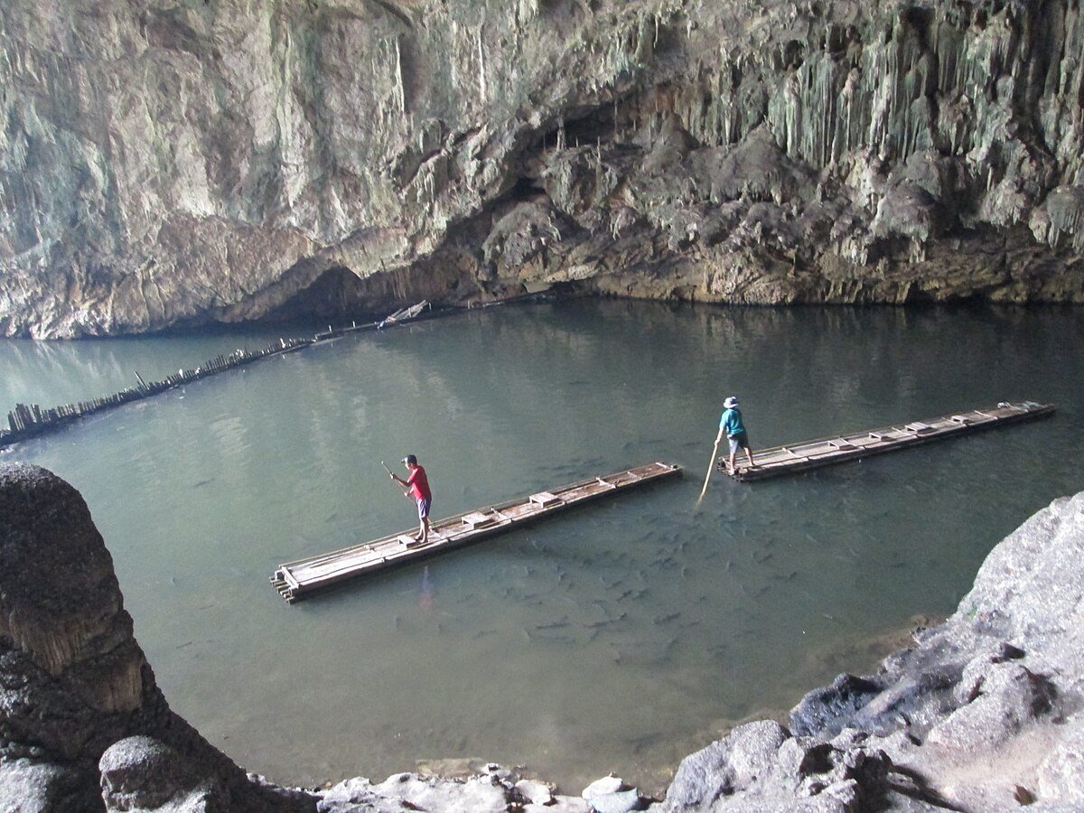 Doi Chun Na