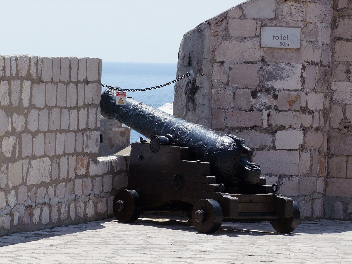 Porporela
