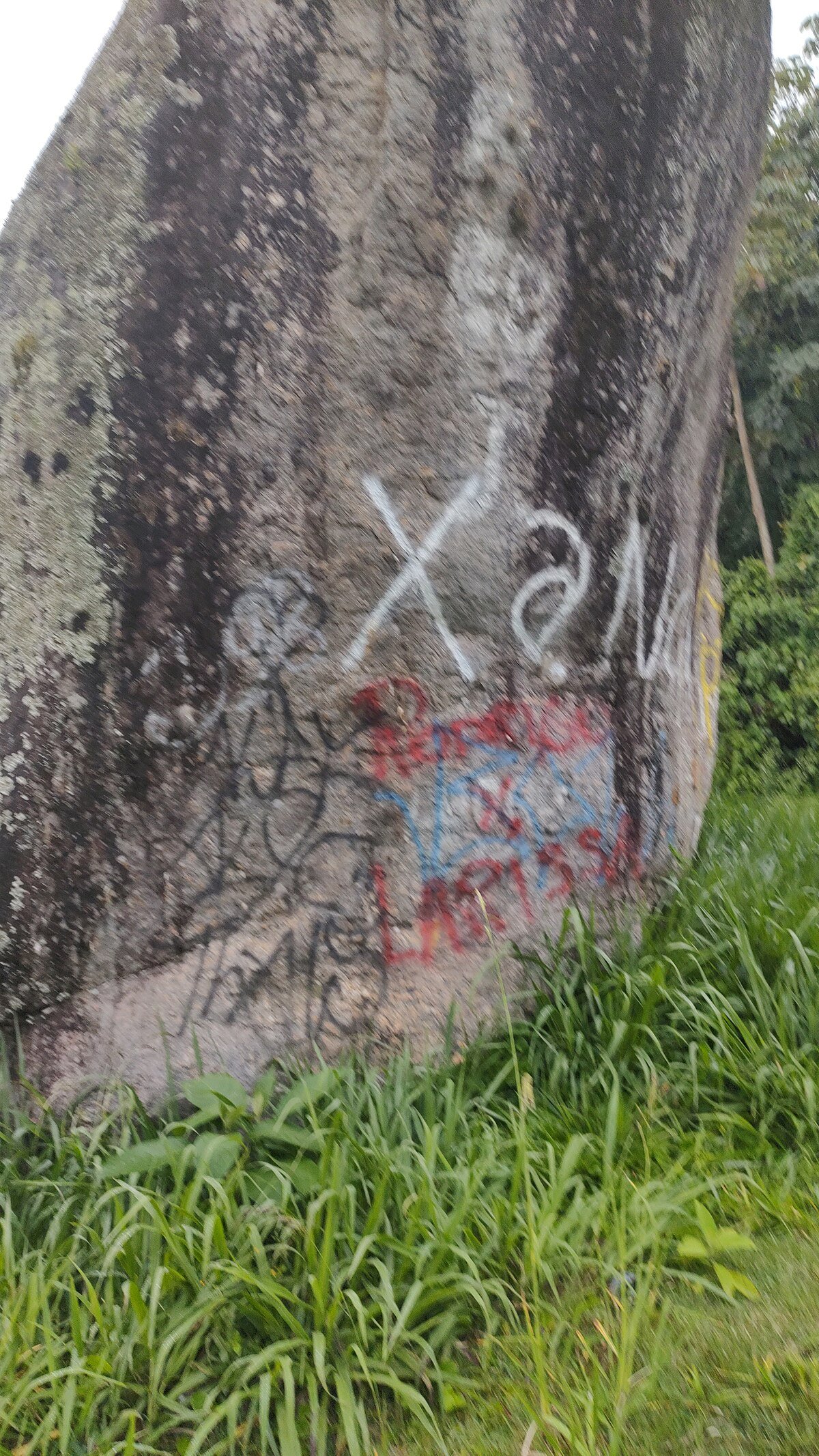 Pedra do Mirante (Senador José Bento)
