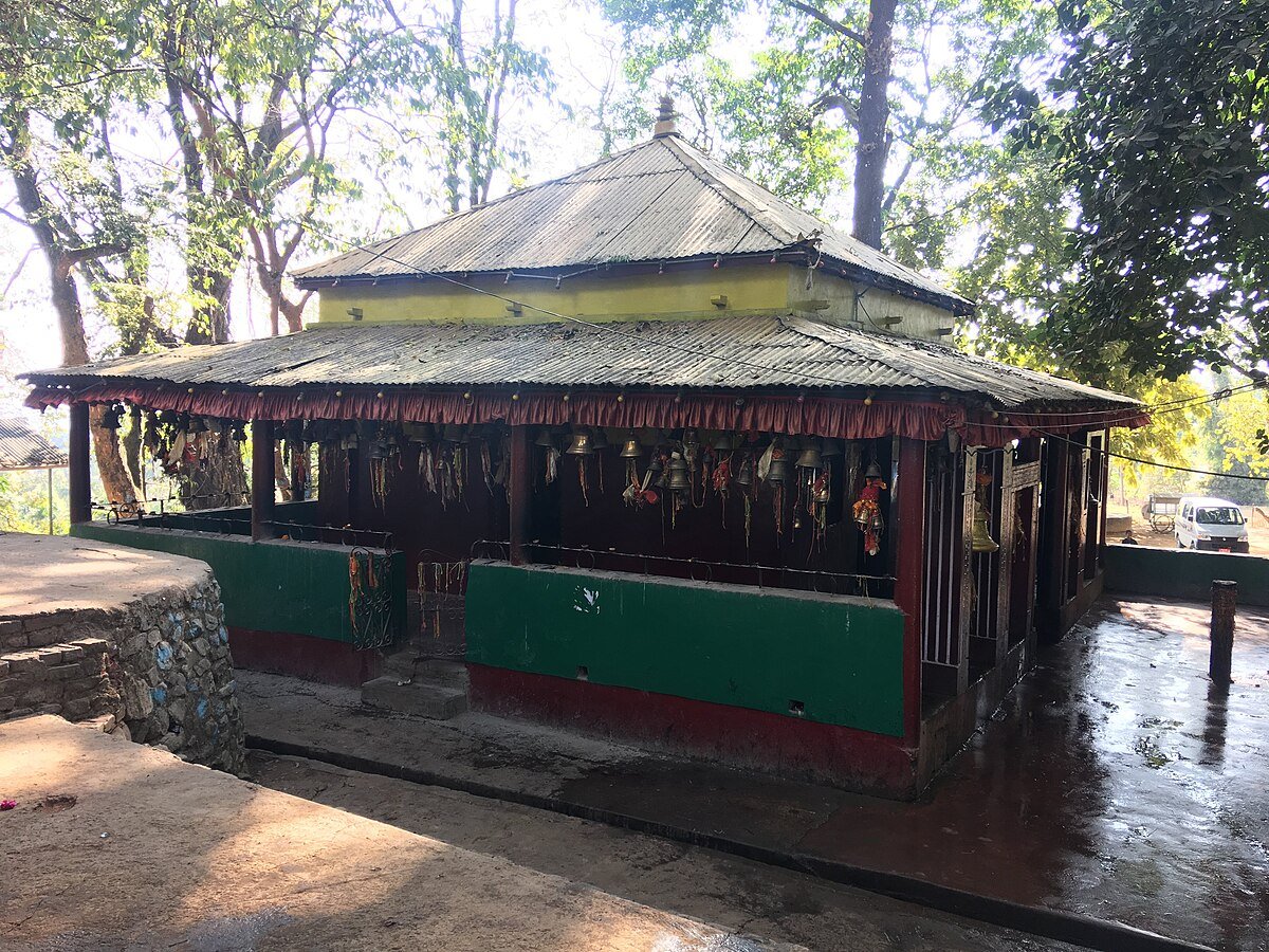 Budhasubba