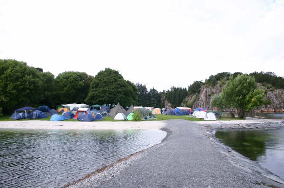 Kollevågen