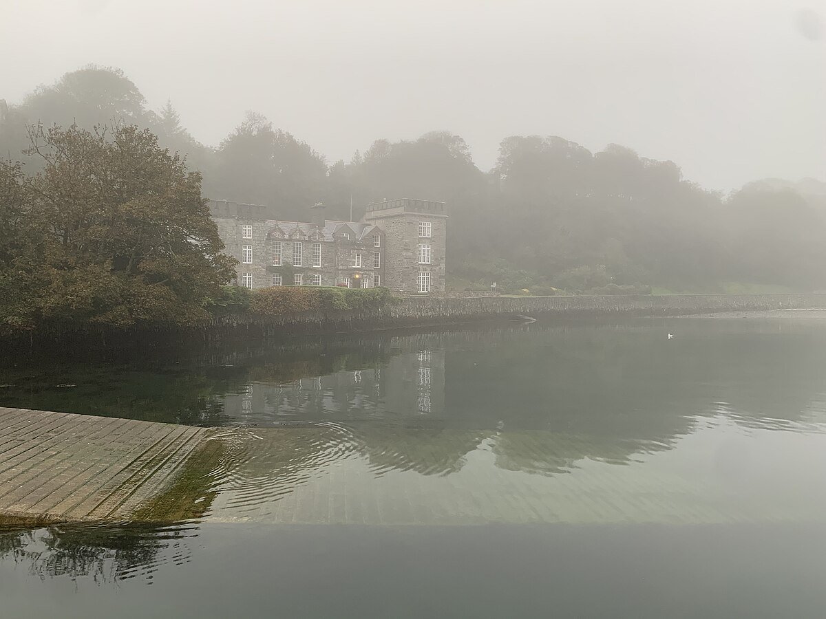 Castle Townsend