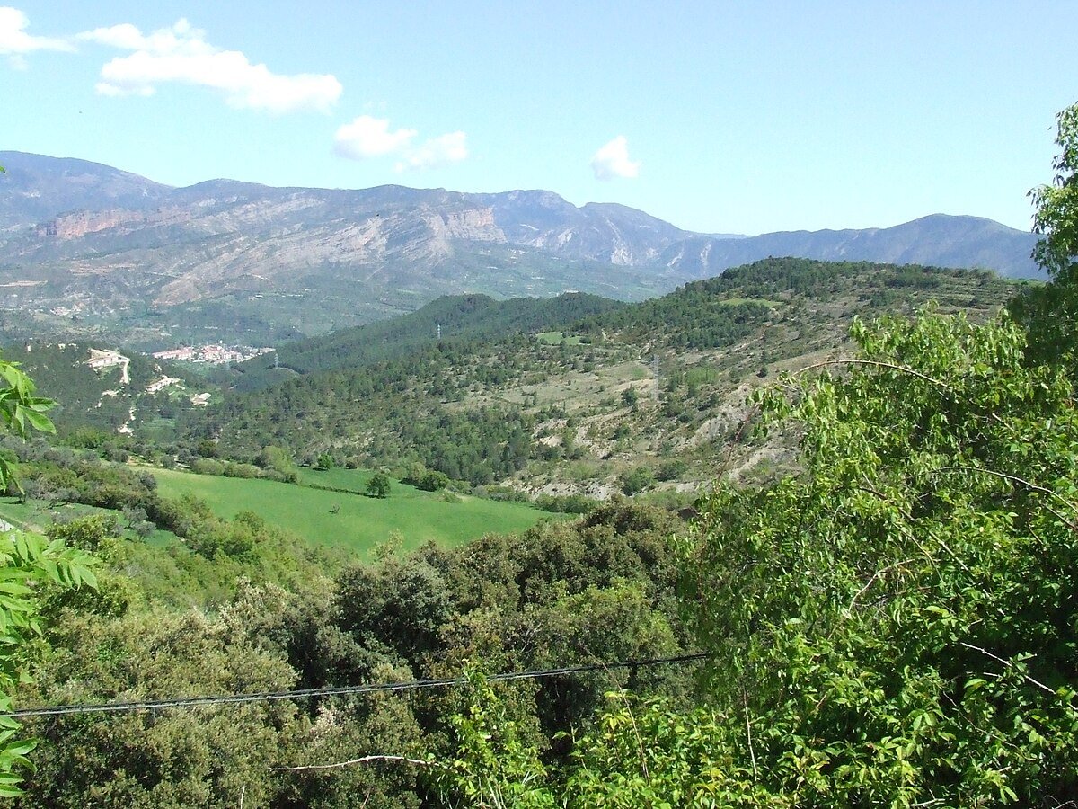 Bartugueres