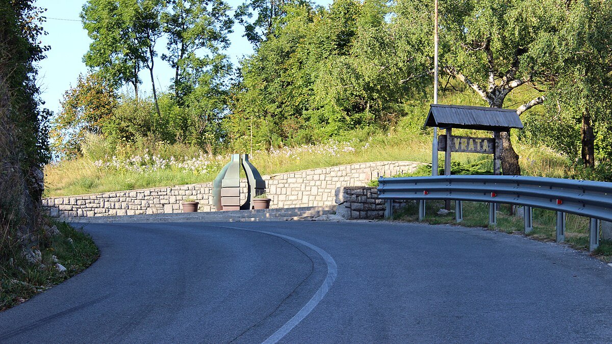 Potkoš