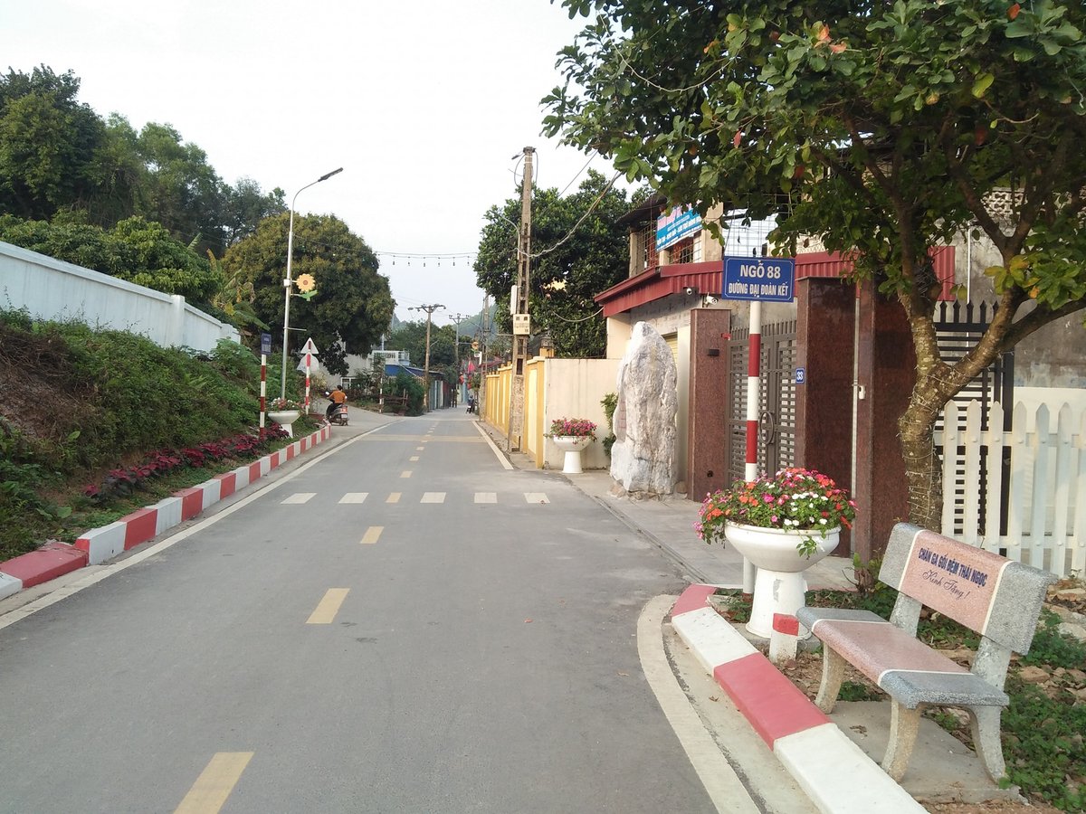 Hồ Đồng Hy