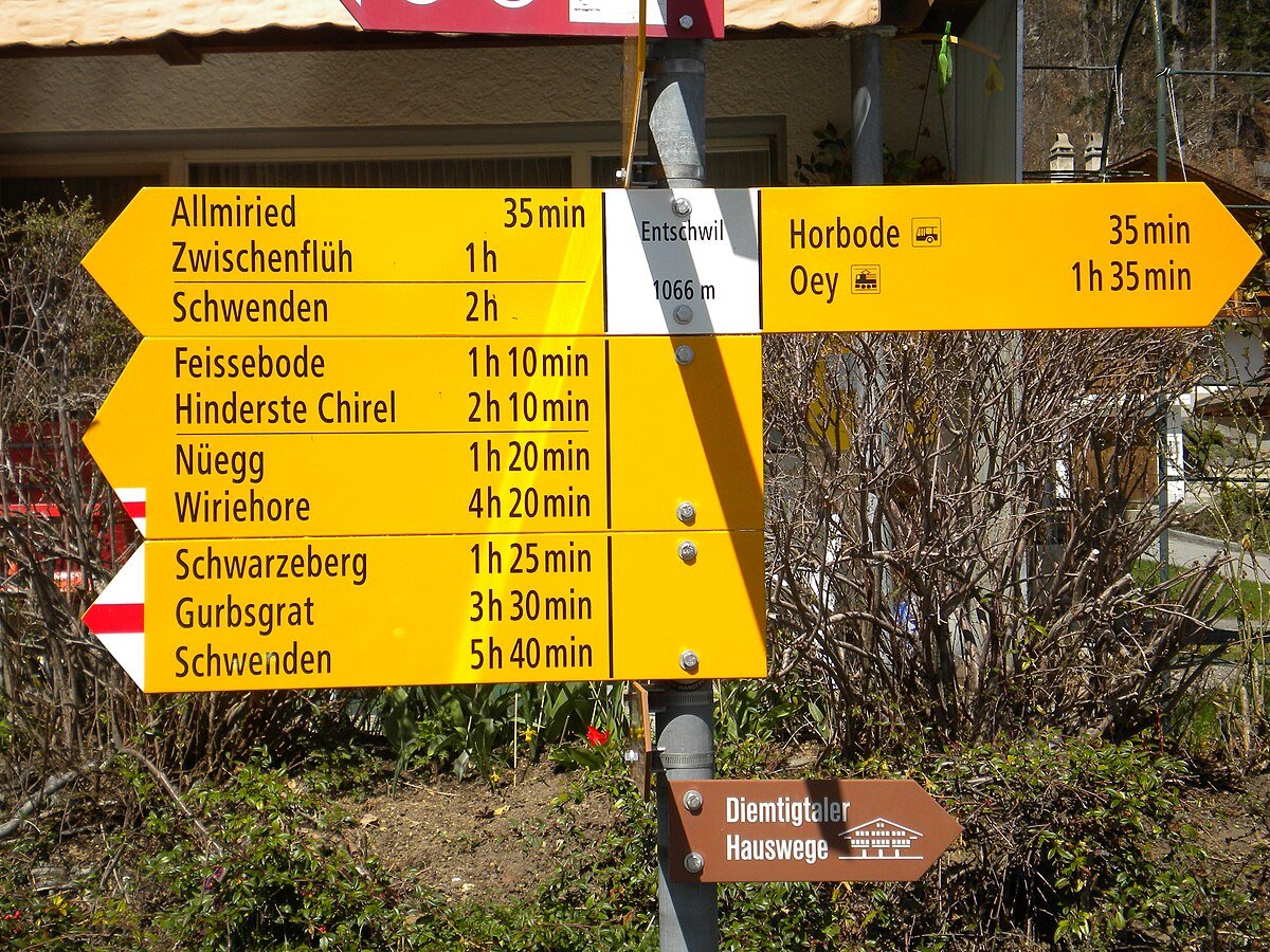 Geltengletscher