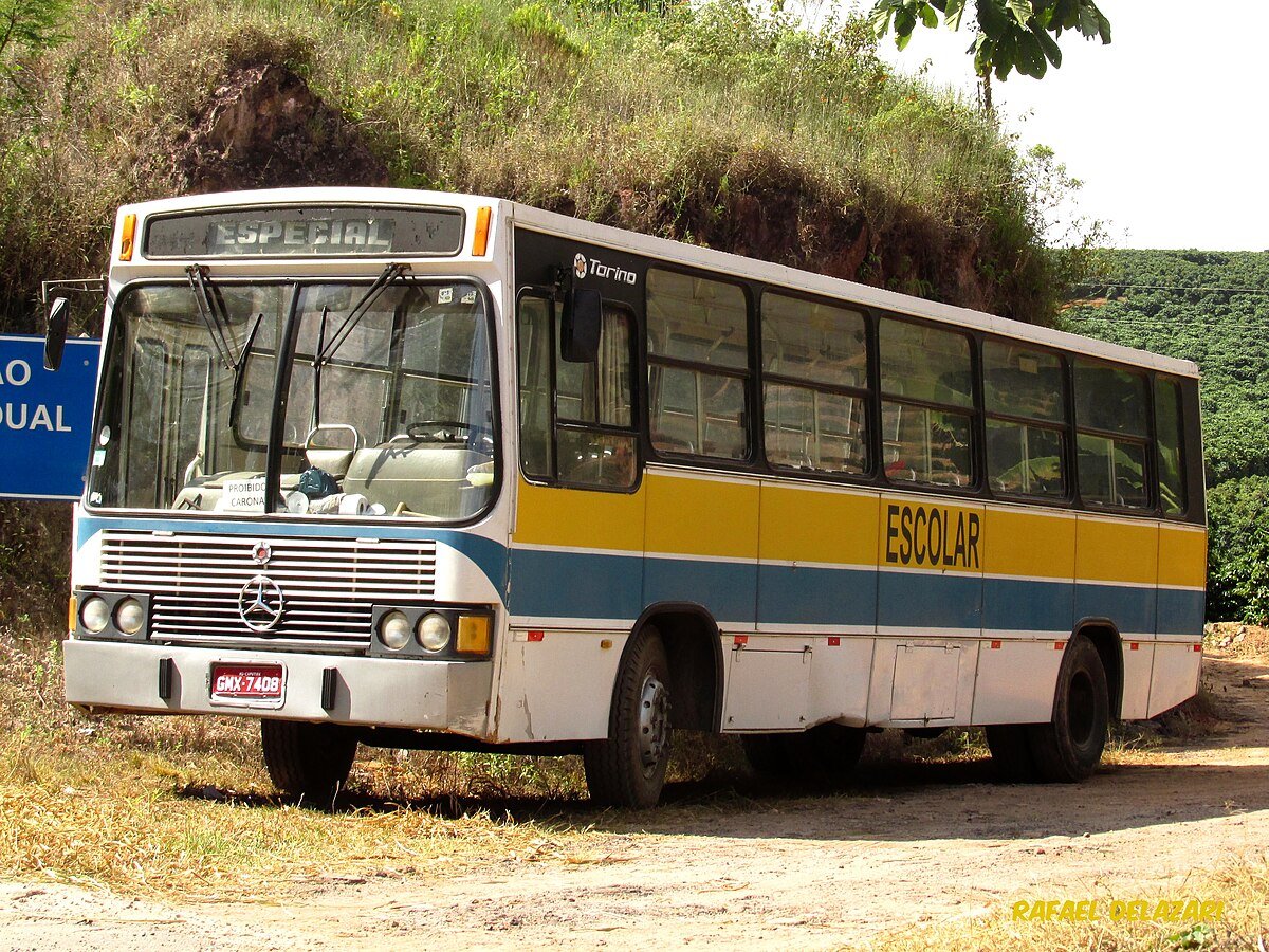 Alto da Onça