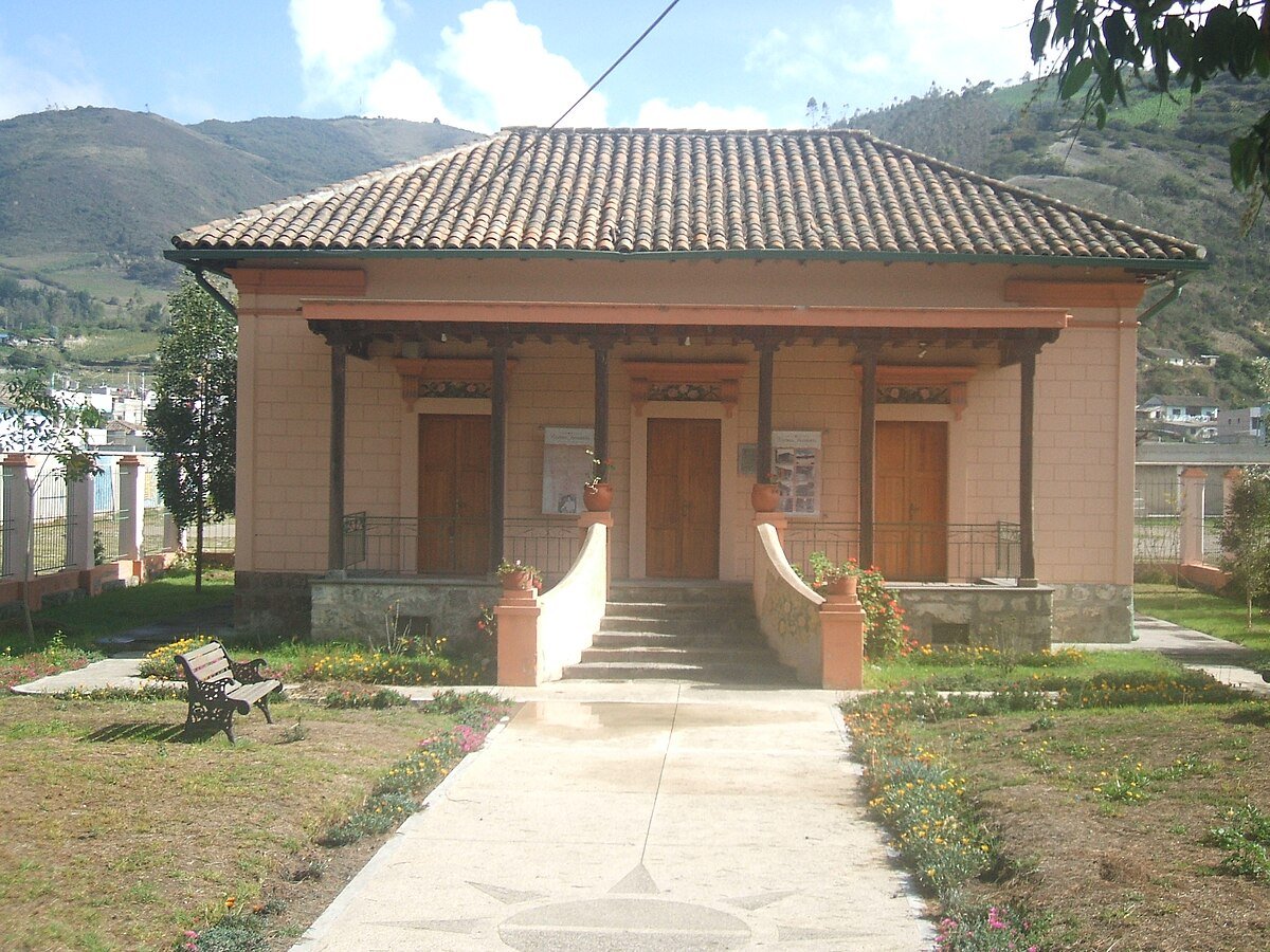 Altagpamba