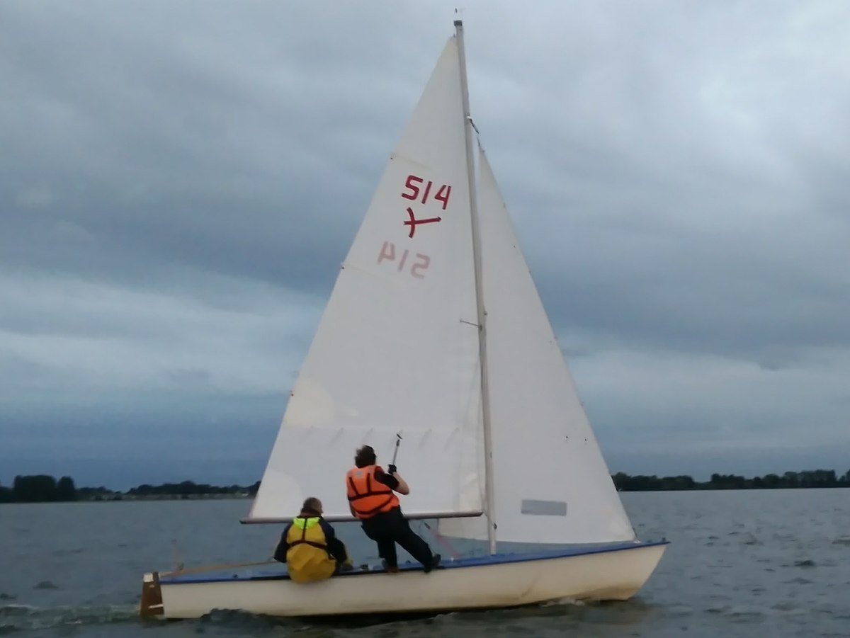 Braassemermeer