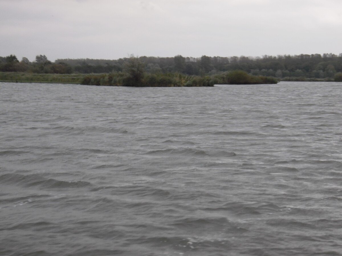 Foppenplas