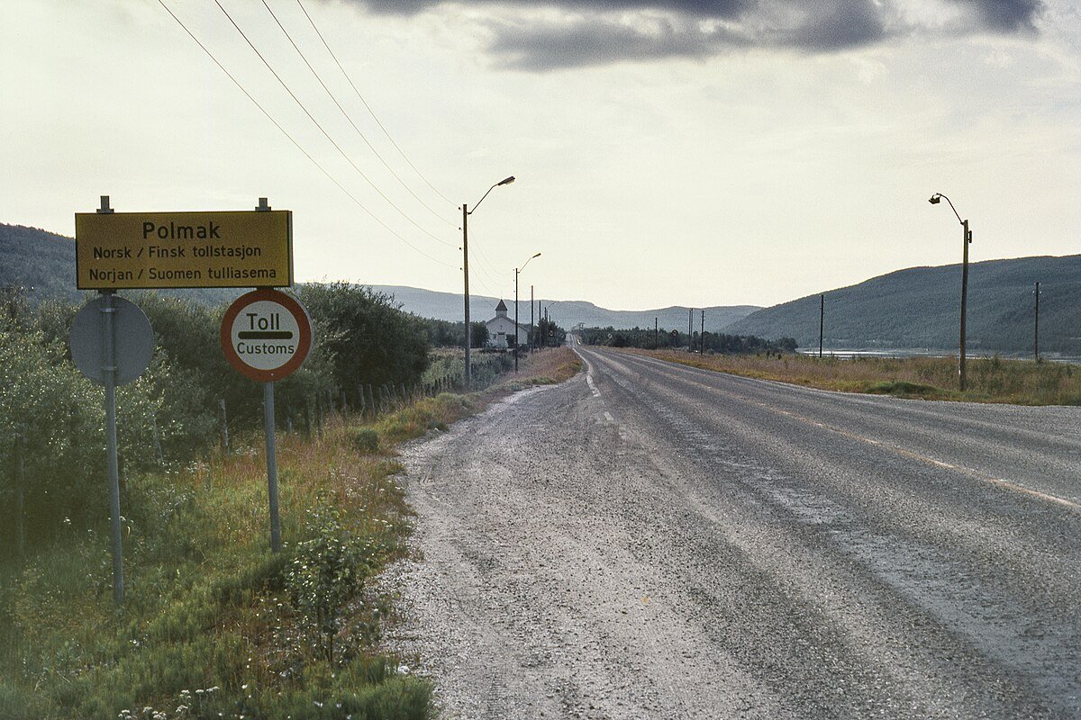 Giddegárgot