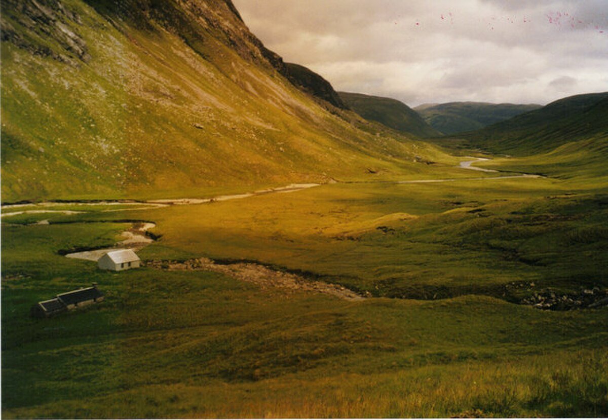 Eas Choul