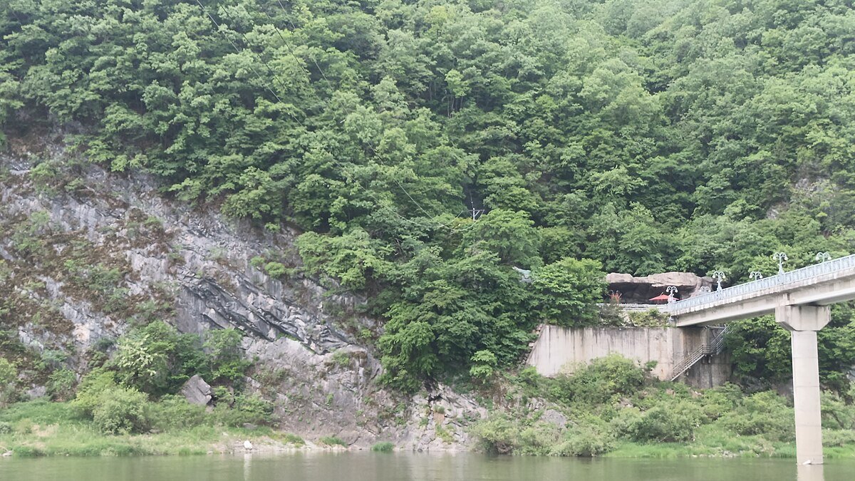 Kak-tonggul