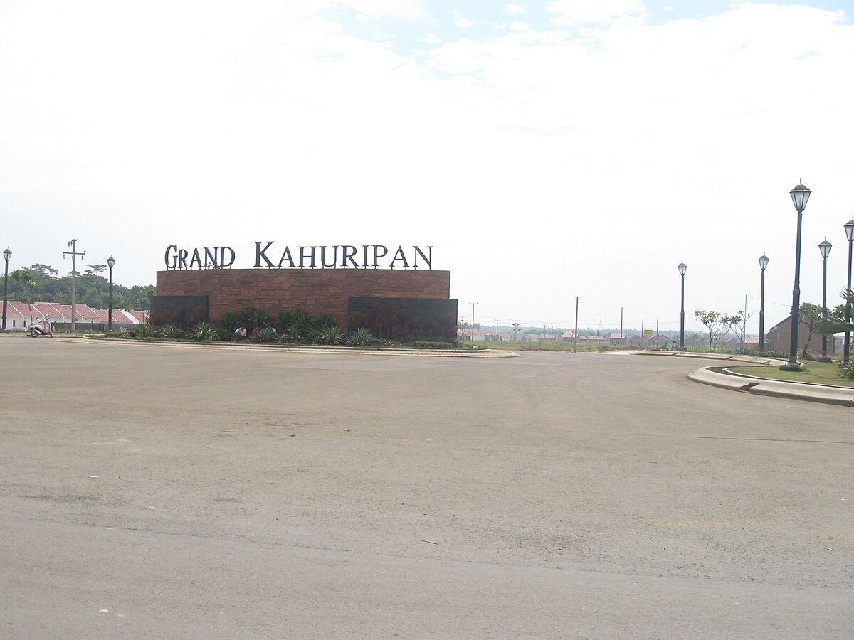 Gua Simarong