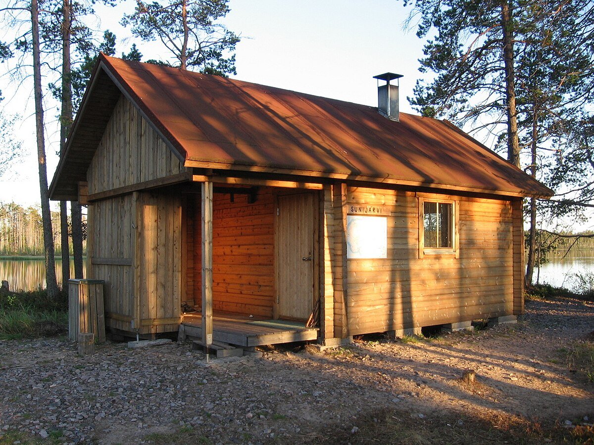 Tormela