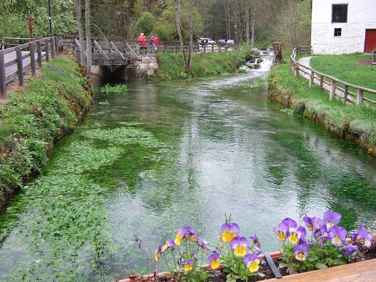 Hasenbach