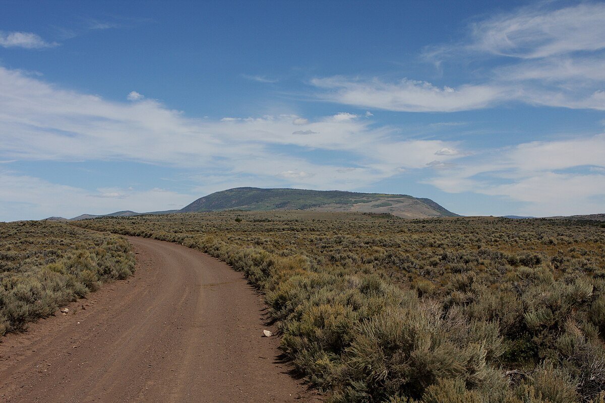 Abes Knoll