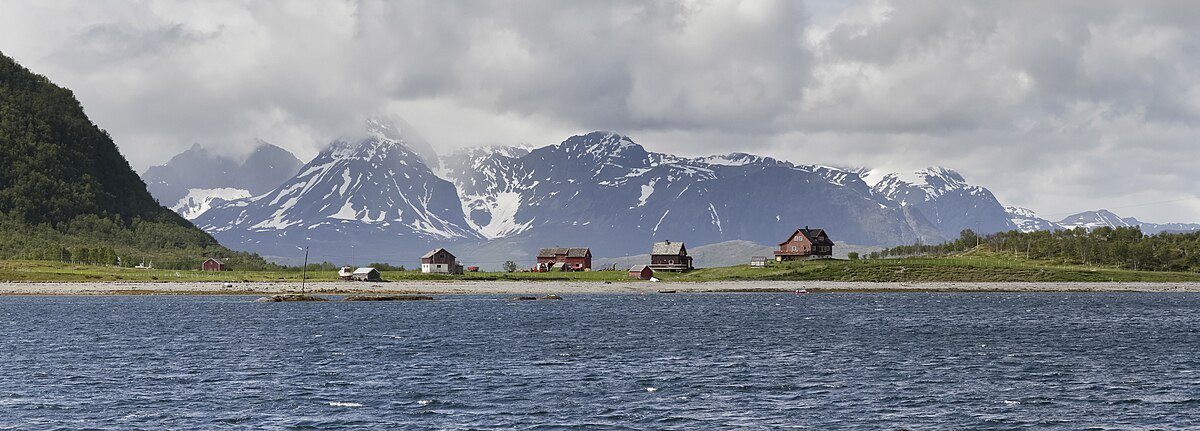 Resiranta