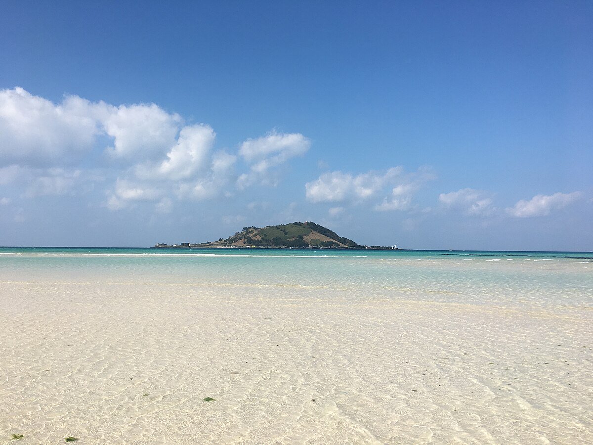 Socheongul