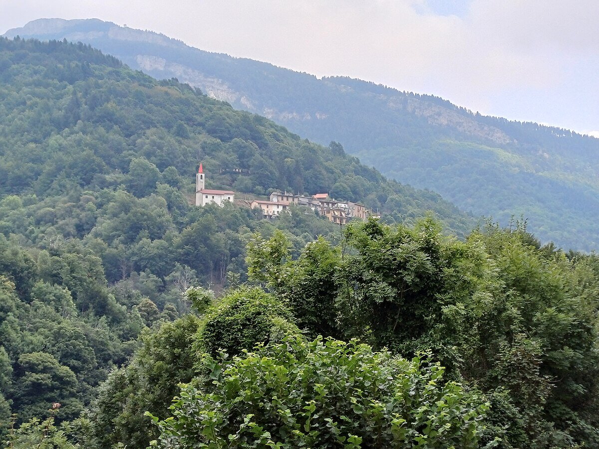 Balma del Messere