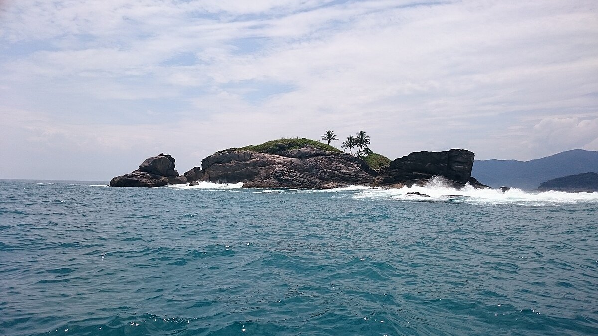 Guaecá