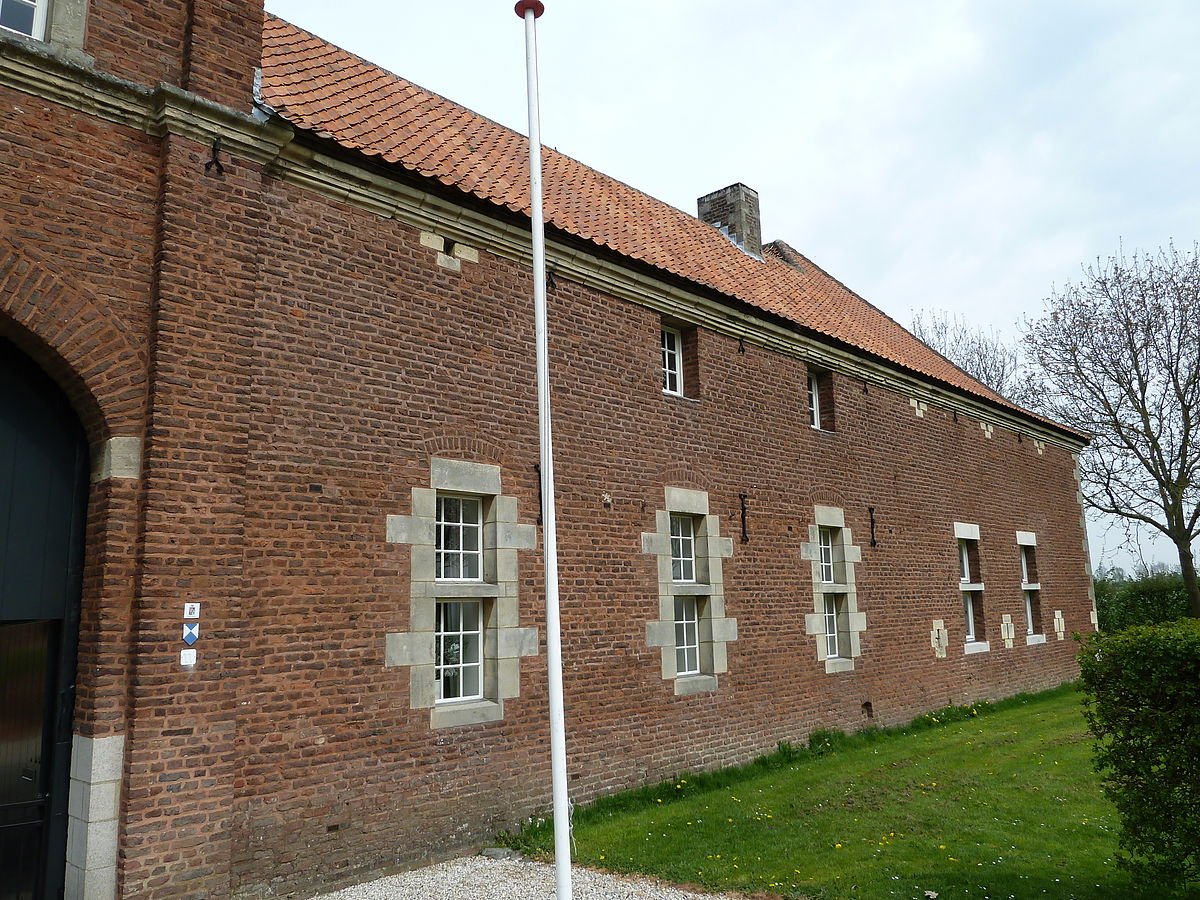 Etzenraderhuuske