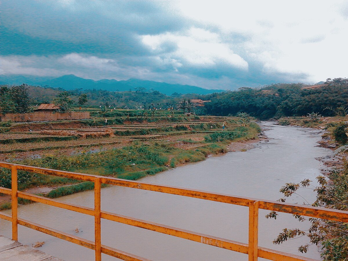 Sibebedahan
