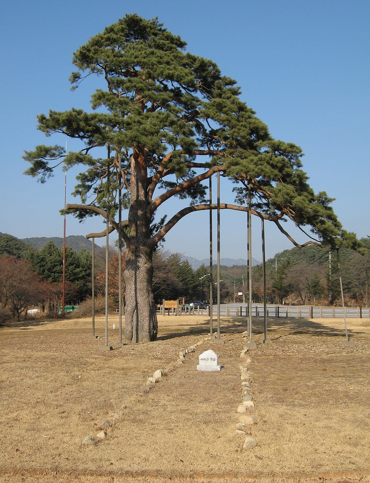 Samga-jŏsuji