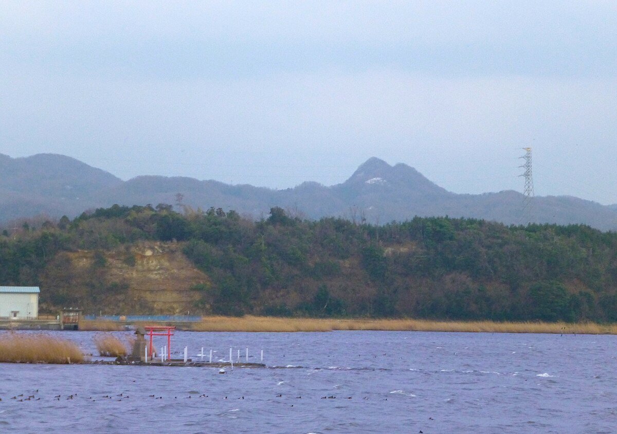 Jinzai Ko
