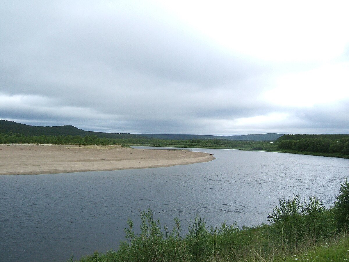 Holgagáddi