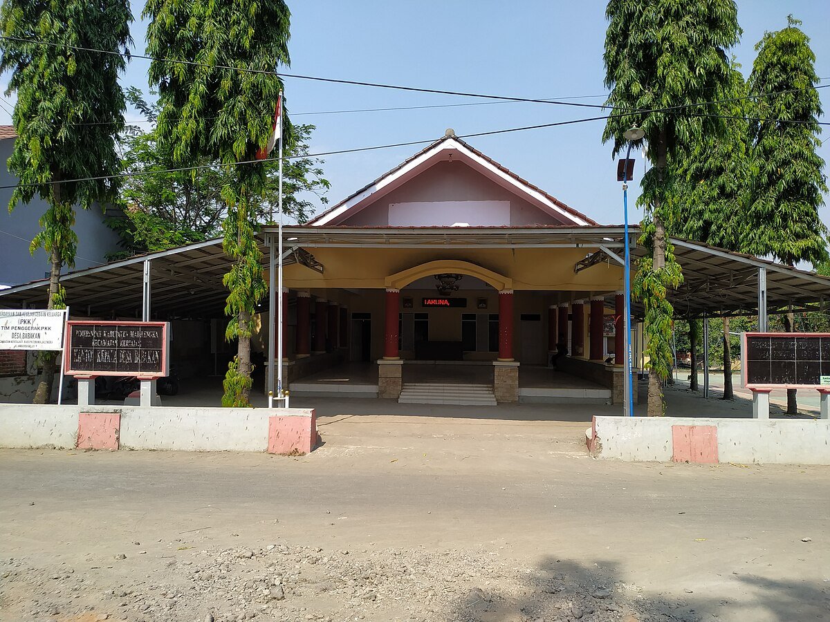 Bangawanburung