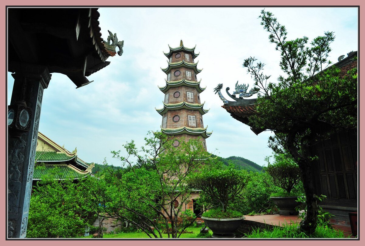 Hồ Suối Hai