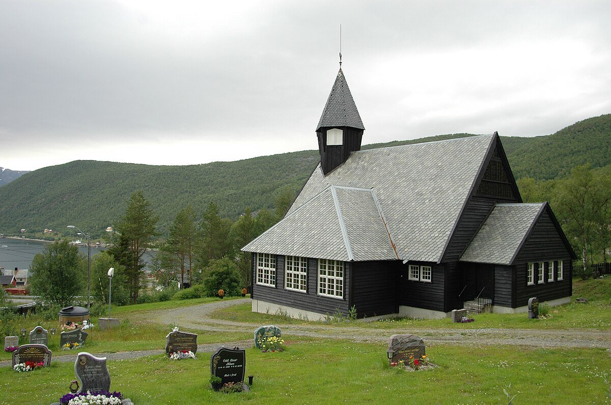 Roađđu
