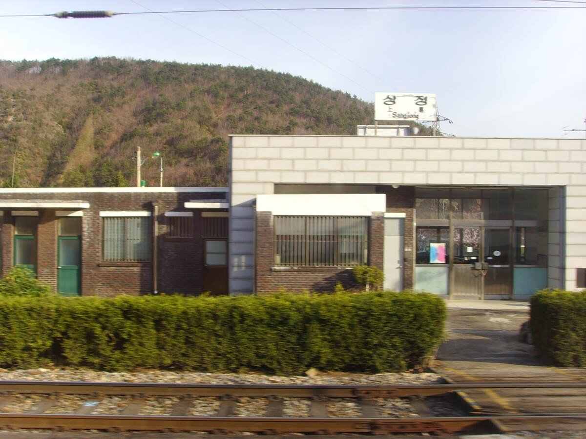 Ch'ilbatchae-gul