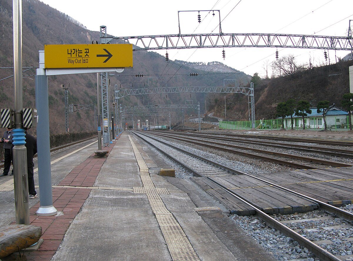 Chungbawi-gul