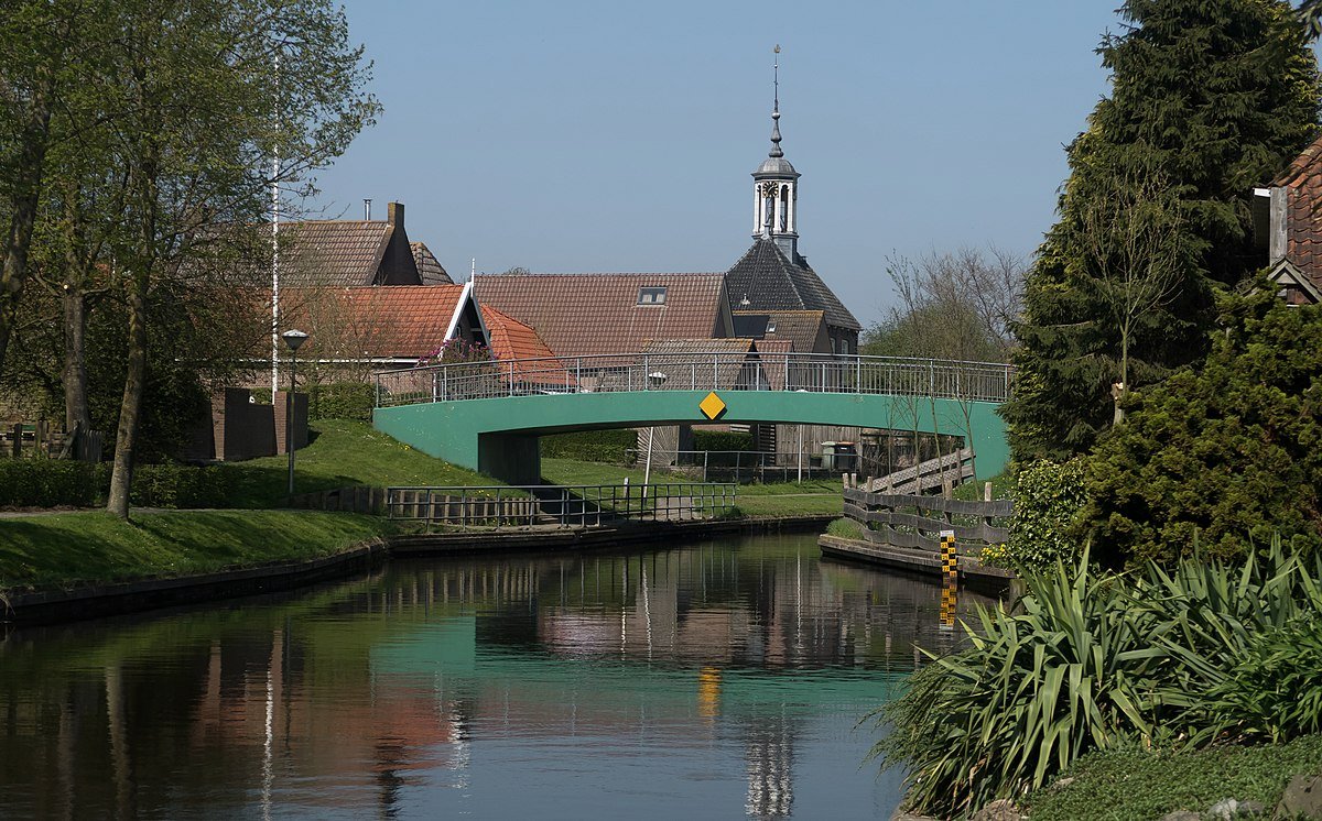 Kuinderburcht