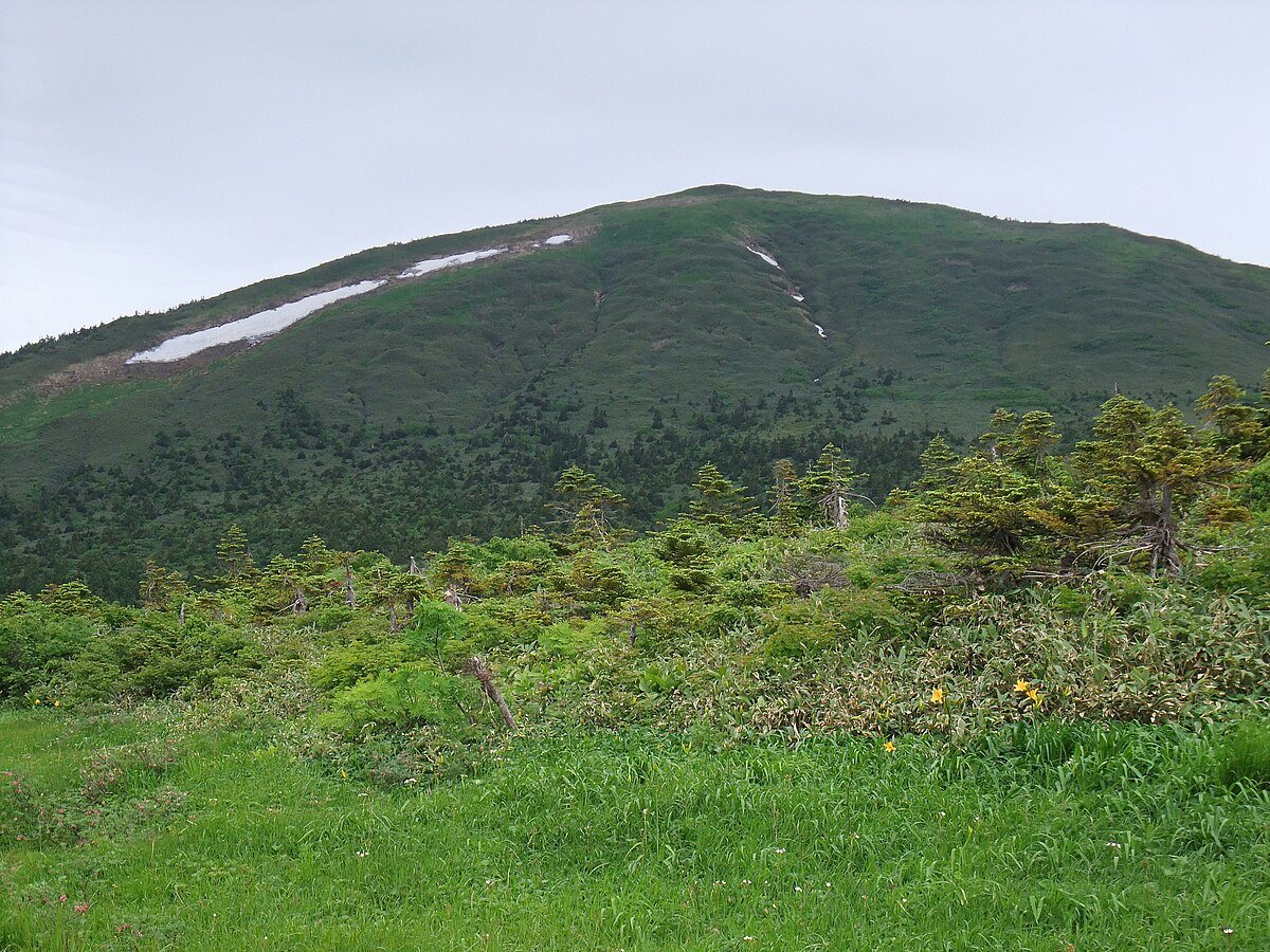 Kushigamine