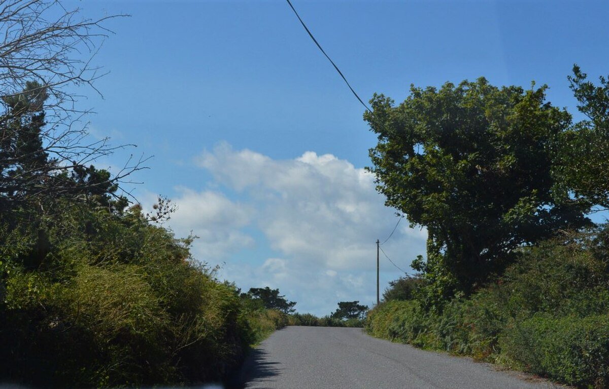 Goleen Strand