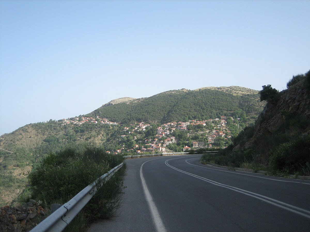 Artazinos