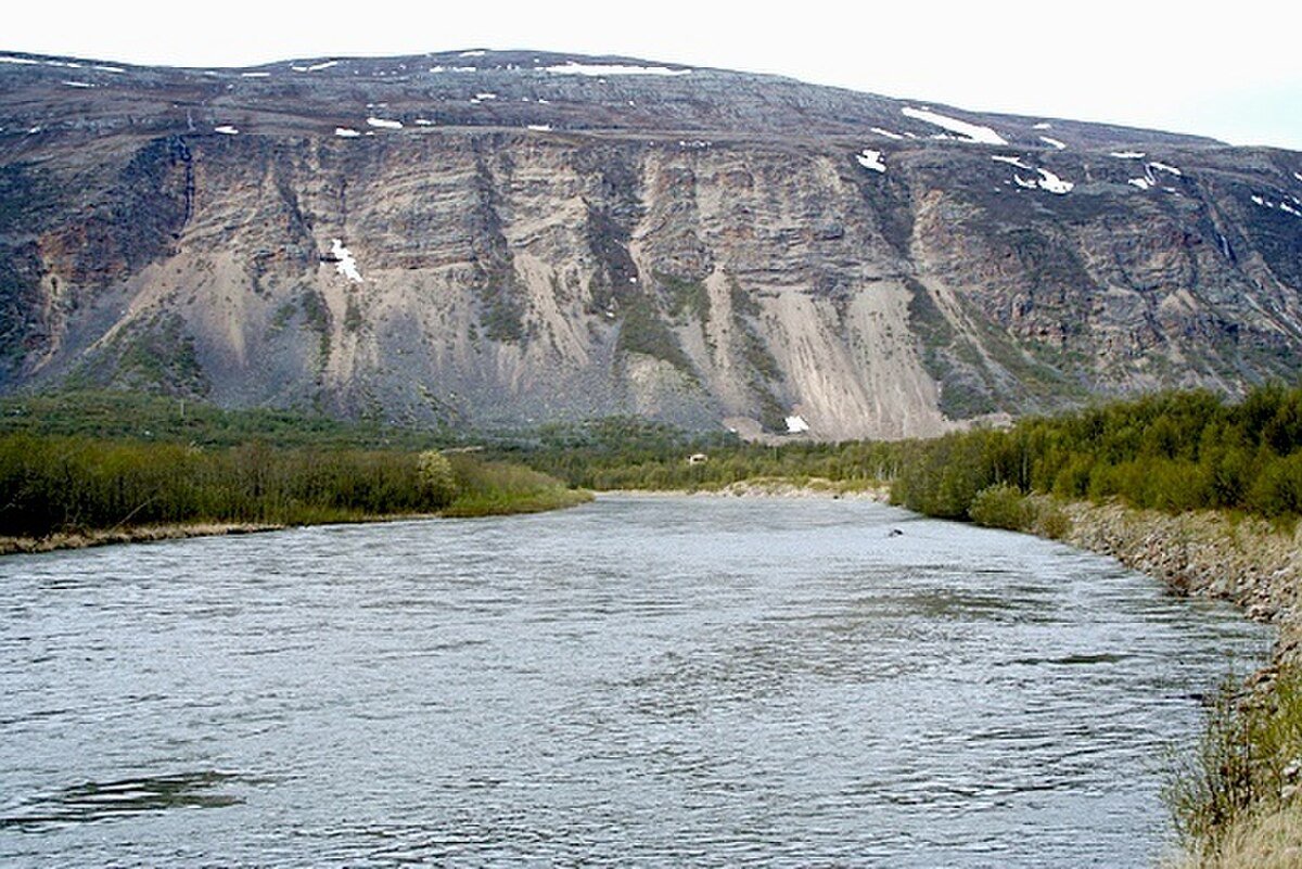 Pahtaranta
