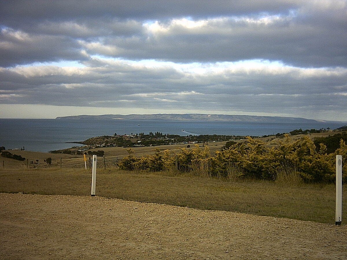 Big Conguinar Beach