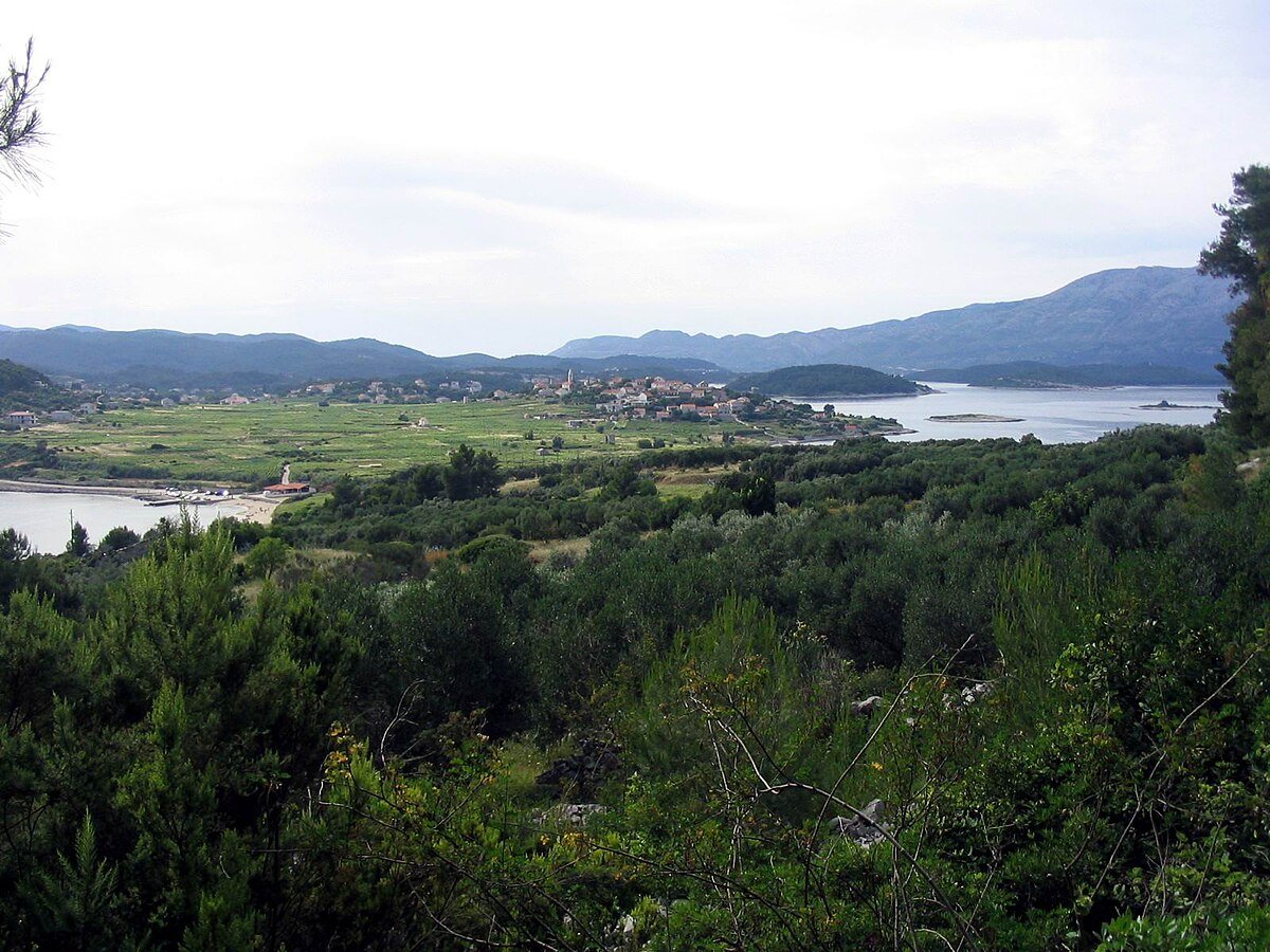 Vela Pržina