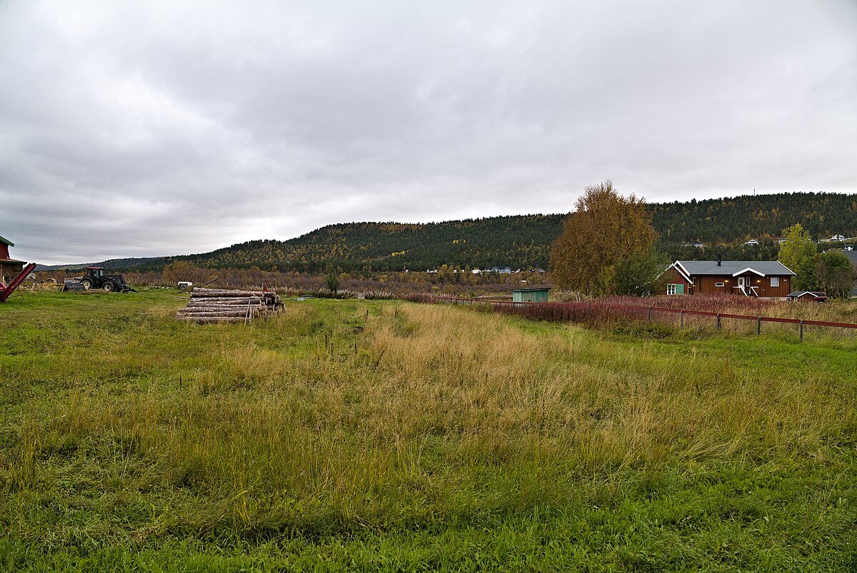 Issáhašgáddi