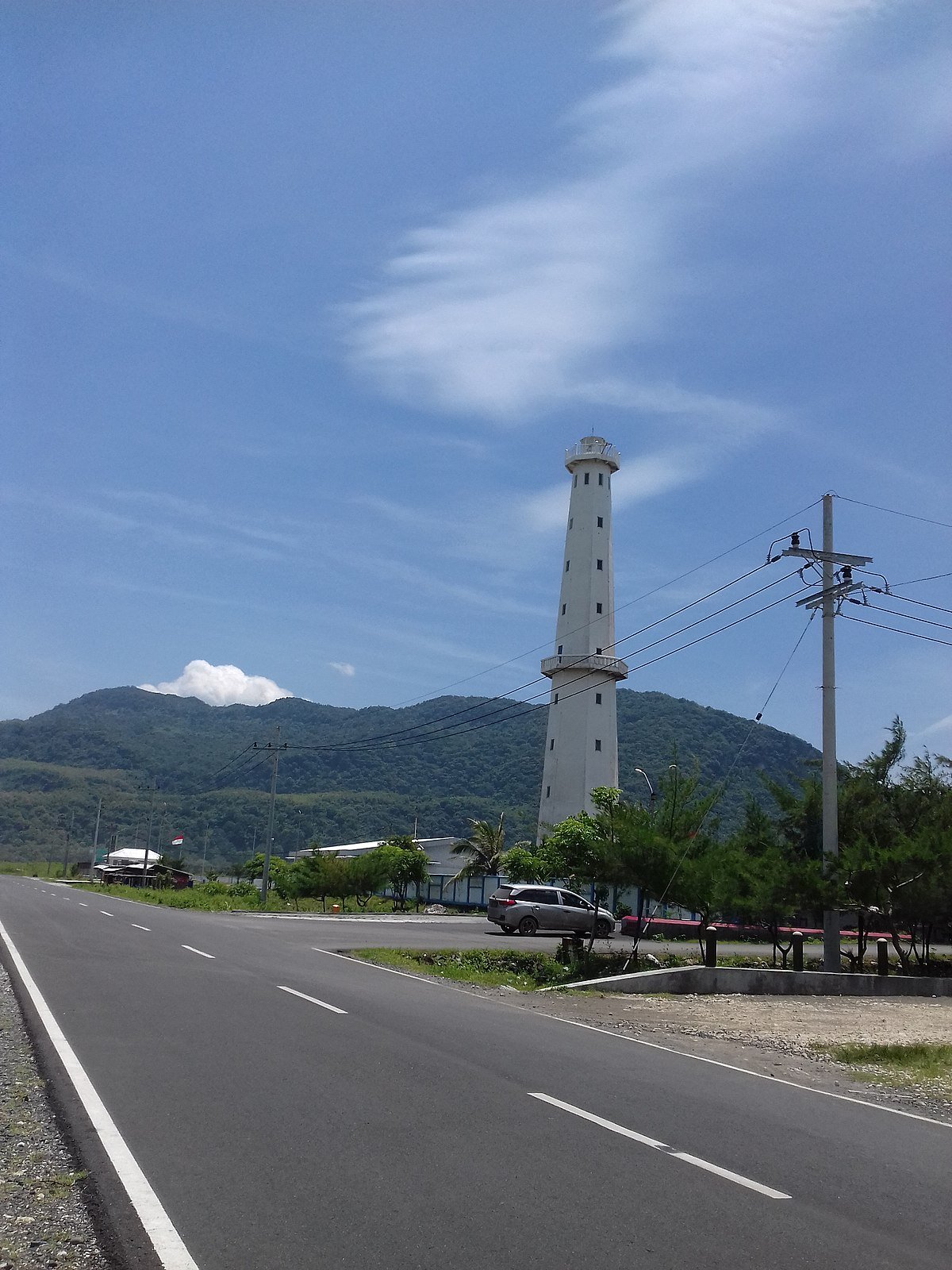 Pantai Kucur